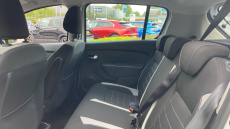 Dacia Sandero Stepway 0.9 TCe Comfort 5dr Petrol Hatchback